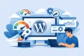 What a WordPress Speed Optimization Expert Does What a WordPress Speed Optimization Expert Does
